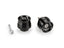 Puig Speed Bar Ends for Honda CB650F (14-18)