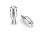Puig Sport Bar Ends for Yamaha Niken (23)