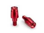 Puig Sport Bar Ends for Yamaha YZF 600 (96-02)