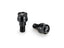 Puig Speed Bar Ends for Yamaha MT-07 (14-24)