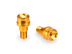 Puig Speed Bar Ends for Yamaha YZF 1000 (96-03)