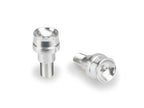 Puig Speed Bar Ends for Yamaha XJ6 Diversion F (10-16)