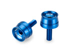 Puig Speed Bar Ends for BMW F900 R (20-26)