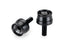 Puig Speed Bar Ends for BMW M1000 R (23-25)