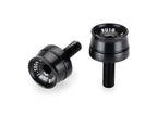 Puig Speed Bar Ends for BMW S1000 R (21-26)