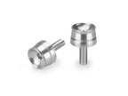 Puig Speed Bar Ends for BMW F900 R (20-26)