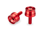 Puig Speed Bar Ends for BMW F900 R (20-26)