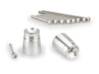 Puig Sport Bar Ends for Suzuki GSX750F (89-97)