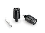 Puig Sport Bar Ends for Kawasaki H2 SX SE (22-25)