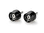 Puig Speed Bar Ends for Yamaha Tracer 900 (15-17)