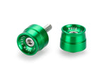 Puig Speed Bar Ends for Yamaha Tracer 900 (15-17)