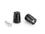 Puig Sport Bar Ends for Kymco AK 550 Premium (24-26)