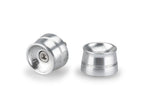 Puig Speed Bar Ends for Piaggio Vespa GTS Super 300 (19-25)