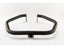 Puig Engine Guard for Harley Davidson Sportster (12-16)