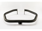 Puig Engine Guard for Harley Davidson Sportster 1200 Roadster XL1200CX (16-18)