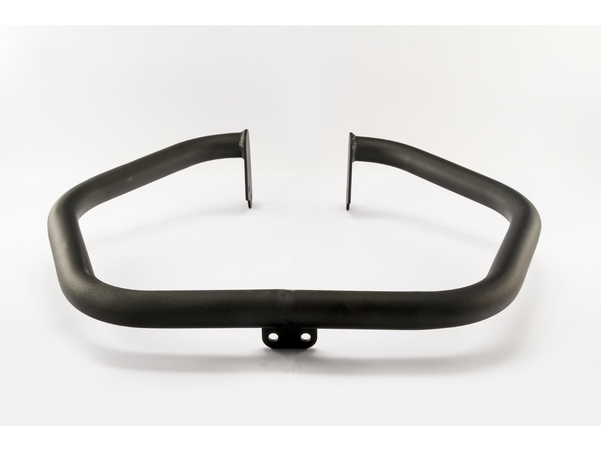 Puig Engine Guard for Harley Davidson Sportster 1200 Roadster XL1200CX (16-18)