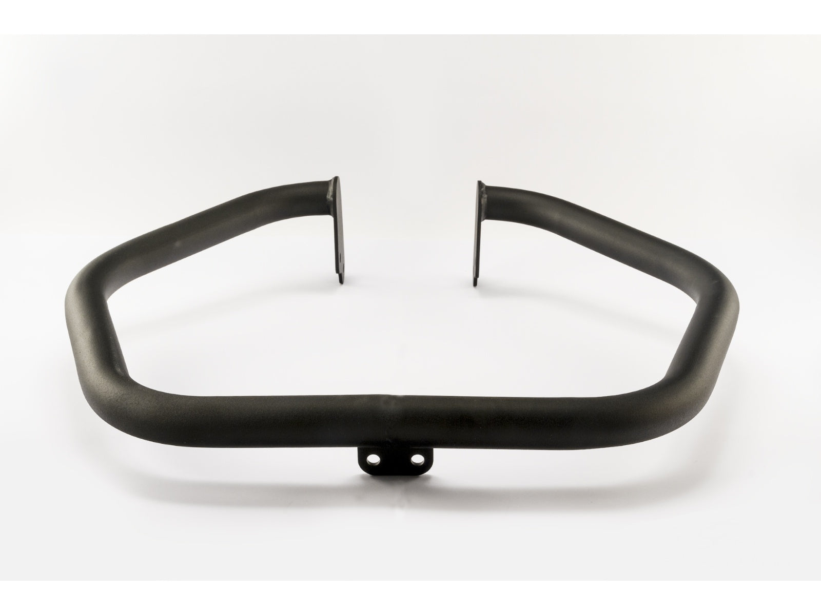Puig Engine Guard for Harley Davidson Sportster 1200 Roadster XL1200R (04-08)