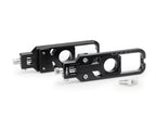 Puig Chain Tensioner for BMW M1000 RR (23-26)