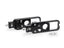 Puig Chain Tensioner for BMW M1000 RR (23-26)