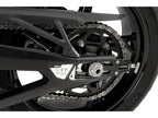 Puig Chain Tensioner In Black for BMW S1000 RR (19-25)