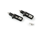 Puig Chain Tensioner for Honda CBR600RR (07-16)