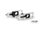Puig Chain Tensioner for Honda CBR600RR (07-16)