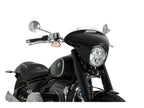 Puig Batwing Sport Screen for BMW R18 (21-26)