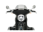 Puig Batwing Touring Screen for BMW R18 (21-26)