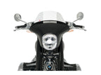 Puig Batwing Touring Screen for BMW R18 (21-26)