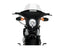 Puig Batwing Touring Screen for Harley Davidson Sportster (15-20)