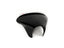 Puig Batwing Sport Screen for Honda CMX500 Rebel (17-19)