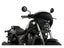 Puig Batwing Sport Screen for Honda CMX500 Rebel (20-25)