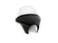 Puig Batwing Touring Screen for Indian Scout (15-25)