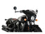 Puig Batwing Sport Screen for Indian Scout Bobber (18-26)