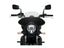 Puig Batwing Touring Screen for Kawasaki Vulcan 650 S (15-25)