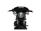 Puig Batwing Sport Screen for Yamaha XV950 (14-19)