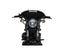 Puig Batwing Sport Screen for Yamaha XV950 (14-19)