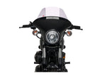 Puig Batwing Touring Screen for Yamaha XV950 (14-20)