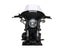Puig Batwing Touring Screen for Yamaha XV 950 (14-19)