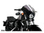 Puig Dark Night Screen for Harley Davidson Sportster (15-20)