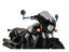 Puig Dark Night Screen for Indian Scout Bobber (18-25)
