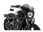 Puig Dark Night Screen for Kawasaki Vulcan 650 S (15-25)