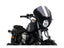 Puig Dark Night Screen for Yamaha XV950 (14-19)