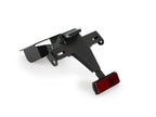 Puig Tail Tidy for Kawasaki Z650 RS (22-25)