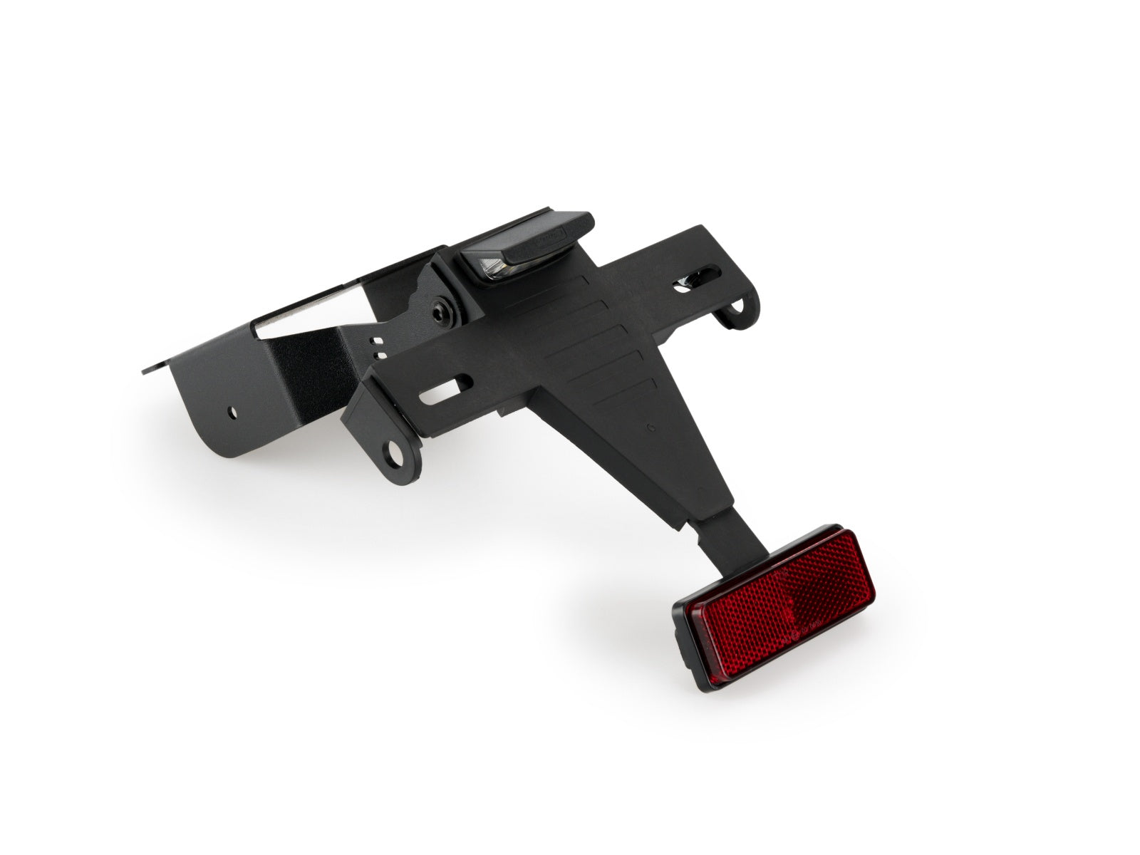 Puig Tail Tidy for Kawasaki Z650 RS (22-25)