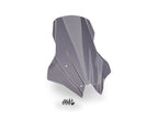 Puig V-Tech Line Touring Screen for Yamaha Tricity 300 (20-26)