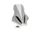 Puig V-Tech Line Touring Screen for Yamaha Tricity 300 (20-26)