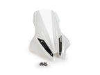Puig V-Tech Line Touring Screen for Yamaha Tricity 300 (20-26)