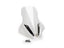 Puig V-Tech Line Touring Screen for Yamaha Tricity 300 (20-26)
