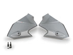 Puig Front Wind Deflectors for Benelli TRK 502 (16-26)